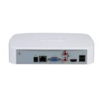 DAHUA IP RECORDER NVR2108-4KS3