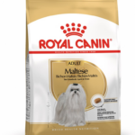 Royal Canin Maltese Adult Maïs, Volaille 0,5 kg