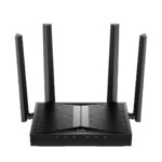 Routeur CUDY WR3600 BE3600 Gigabit Wi-Fi 7