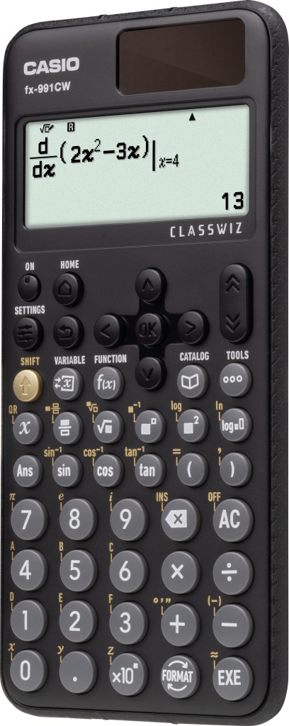 P7B4z3z1W0e0v1T7R1o0q765z1O9E4k1