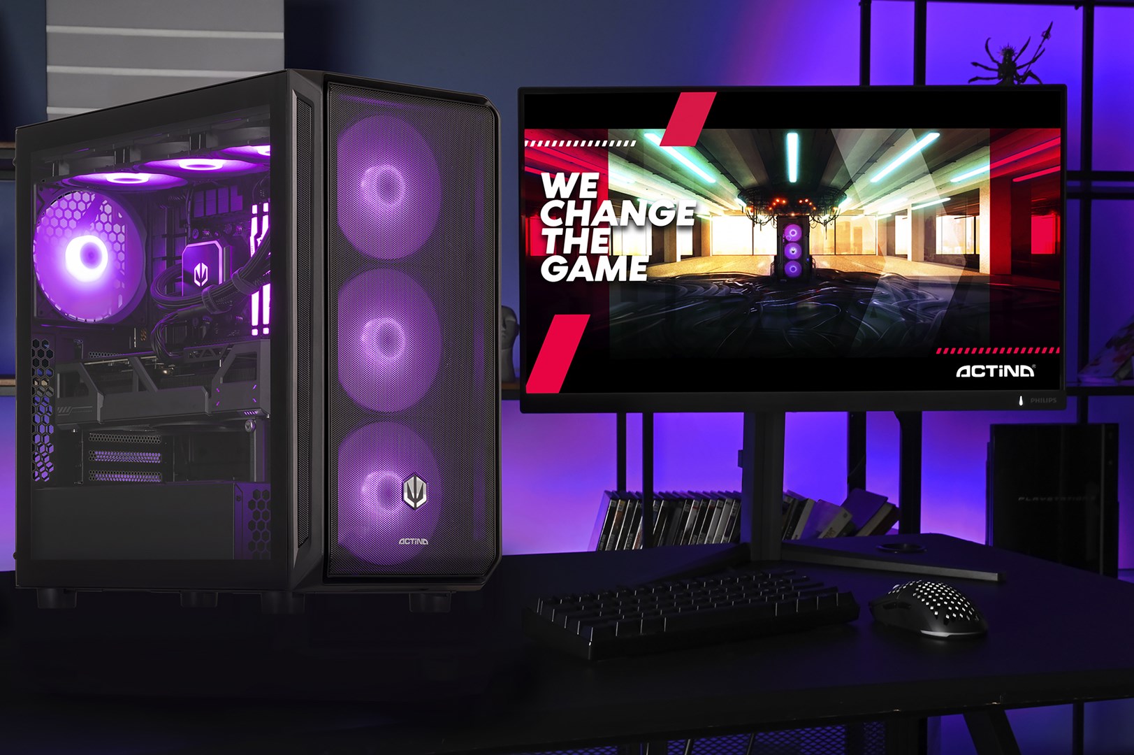 P7D589l420z0D117P4u2f2T9r4I89702