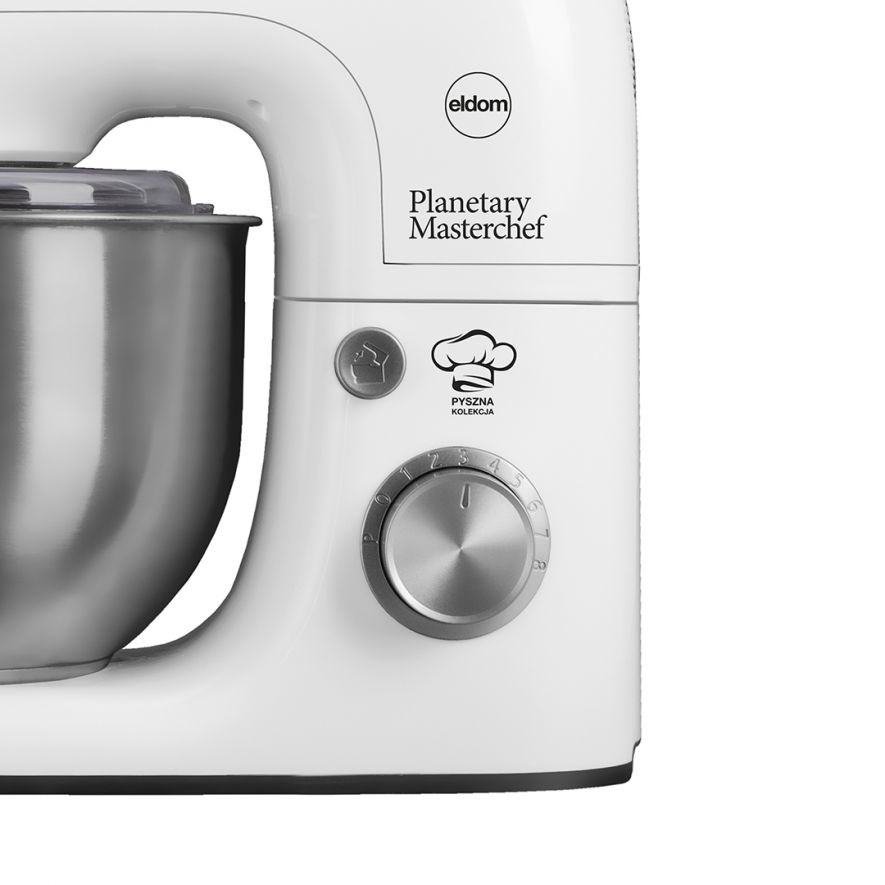 P7E7Z7h6C0P011t630X6d8j2M4J7T5i4