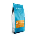 LINCOLN Ultra premium Medium and large Lamb with rice - aliments secs pour chiens - 12kg