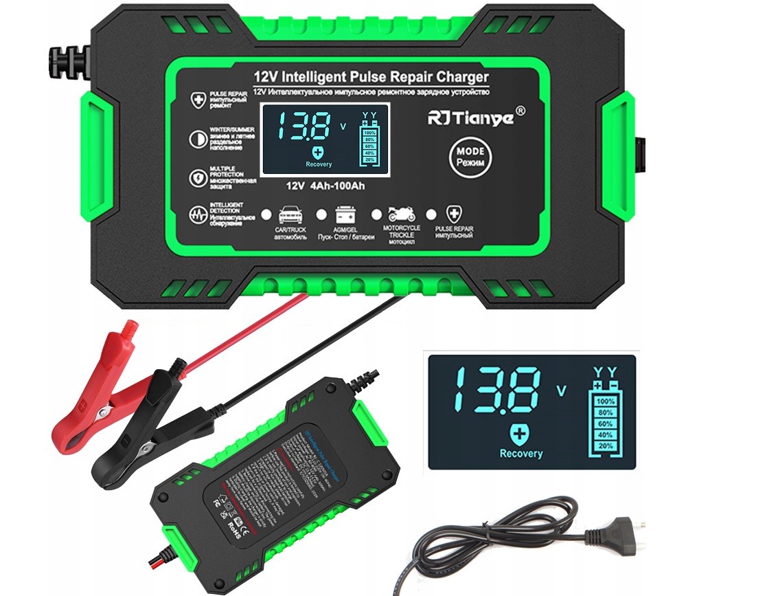 P7H4C4J8j0G0H1t7T180z8329554S1i6