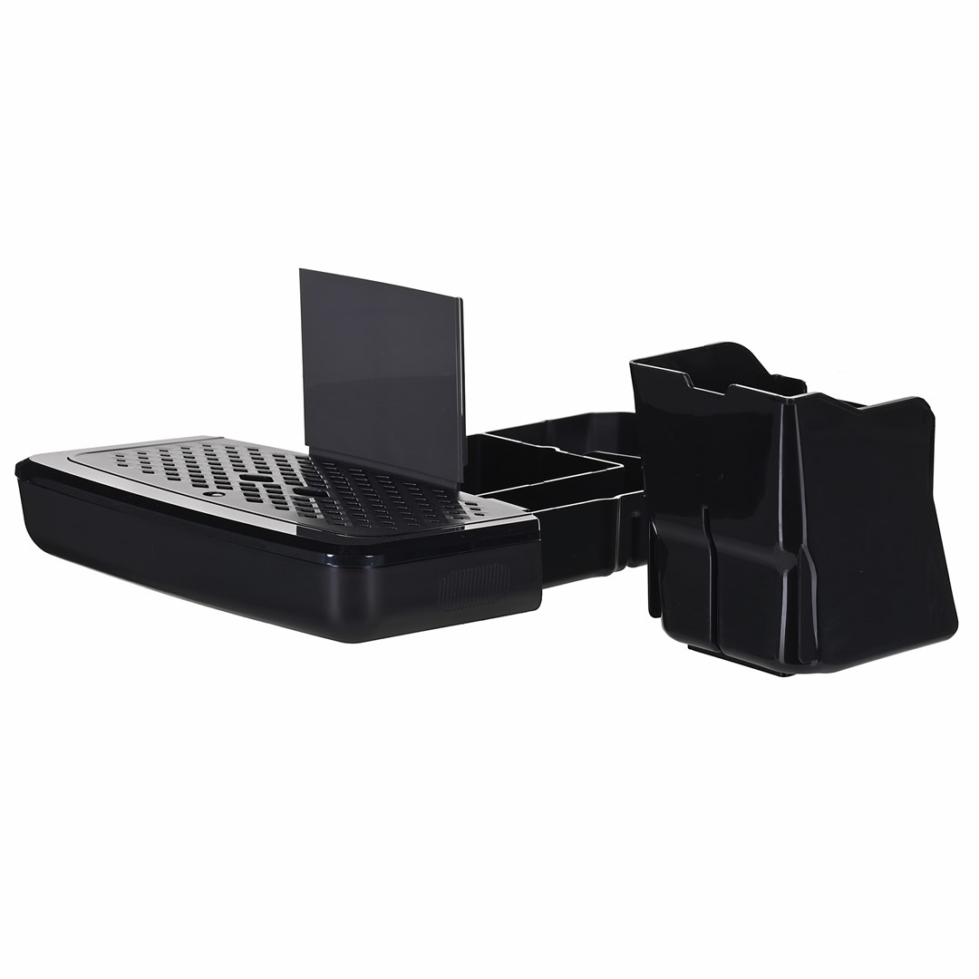 P7J9g0f890I0R1h7r0D8h64858B3C1r4