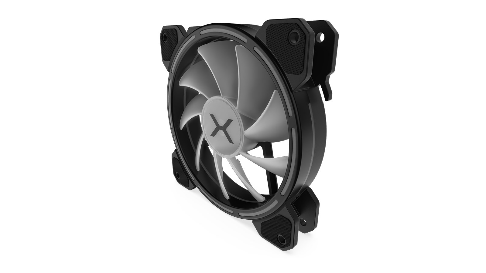 P7L0v3Z590h0y136p6r8u4B2f013B0n9