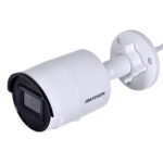 Caméra IP Hikvision DS-2CD2083G2-I(2.8mm)