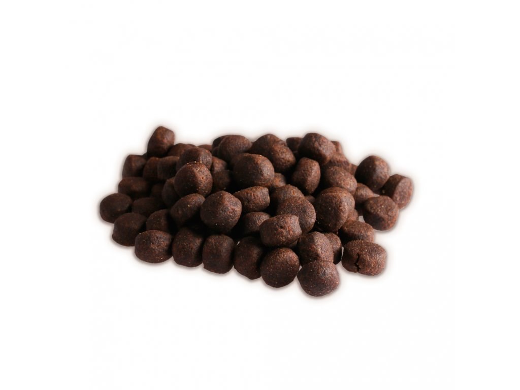 P7Q4m4g6P0x0K1j7n2n9x8F4q4w8f4x6