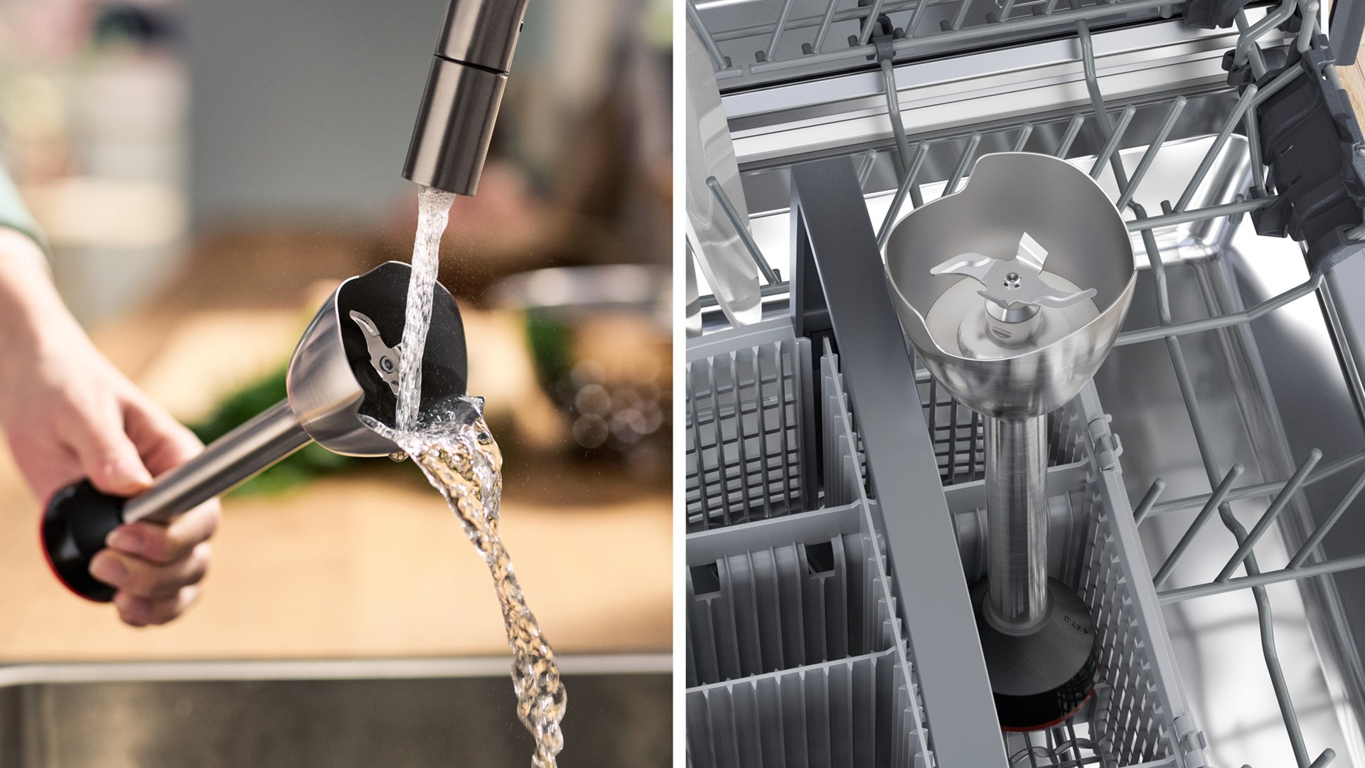 P7S7u2Z8v0G0T1A7e0r0r1N8Z0j1c5j1