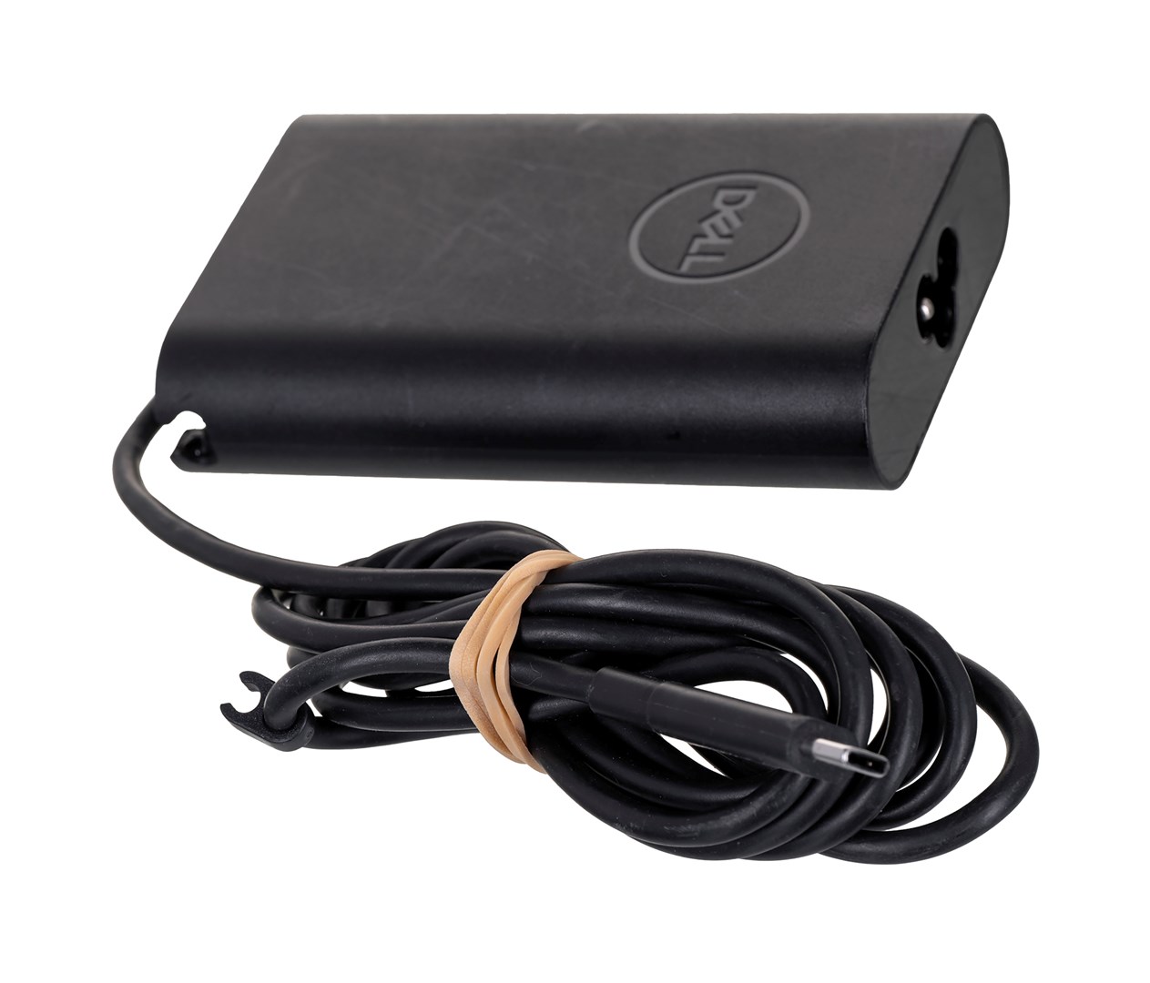 P8G987X9m08011x7D4X3D5e7D9r1Y1q9