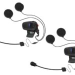Intercom moto Sena SMH5 Dual Pack
