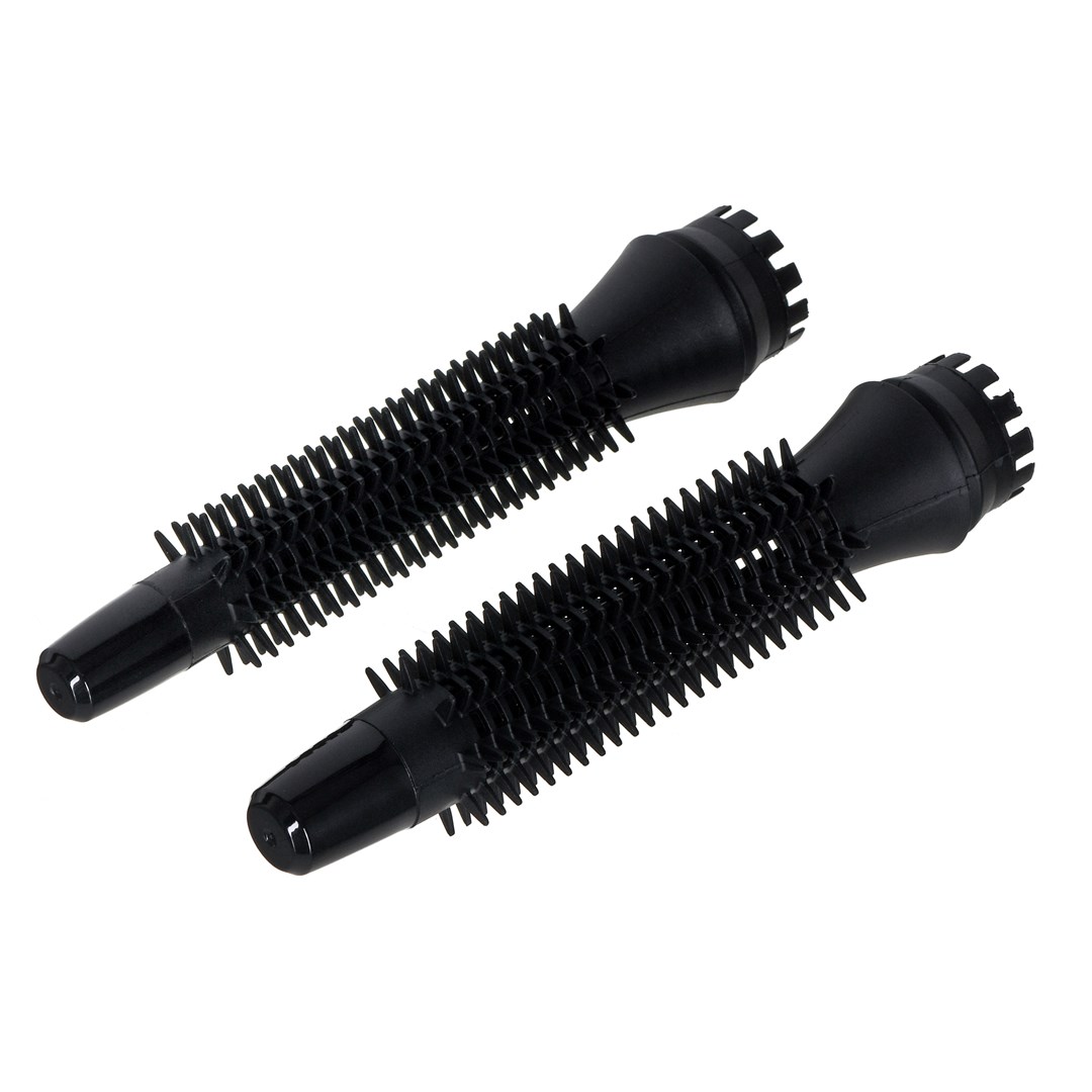 P8J3L1r7I080w1R7t2g1h8F0T7F8E0i8