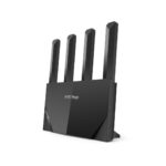 H3C Magic NX15 Routeur Gigabit Wi-Fi 6
