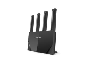 H3C Magic NX15 Routeur Gigabit Wi-Fi 6
