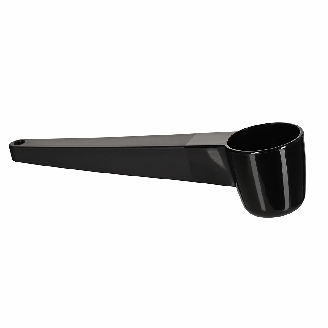 P8W9l1B2k0i0F1X7L0N8t6j8n8L3a2Z2