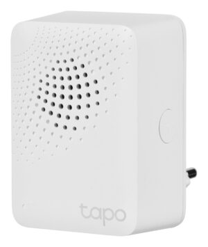 TP-Link Tapo H100