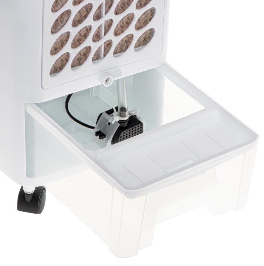 P9E2f5A0D0V0Q1V6O244q3o4z9y9Z5W2