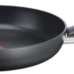 Tefal Ultimate G2680472 poêle Poêle polyvalente Rond
