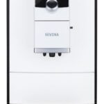 Nivona NICR 7’96 Entièrement automatique Machine à expresso 2,2 L
