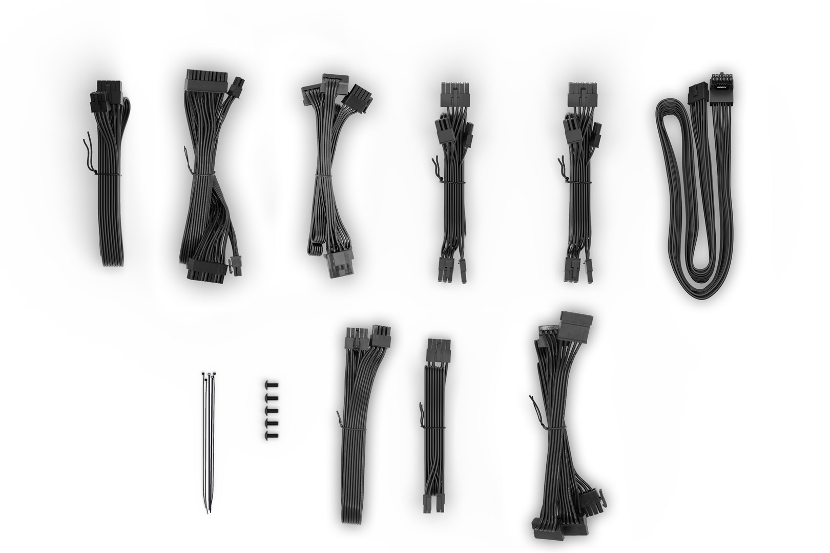 P9O7y1V0S080A1E7U4U0x4I0i981L6Q0