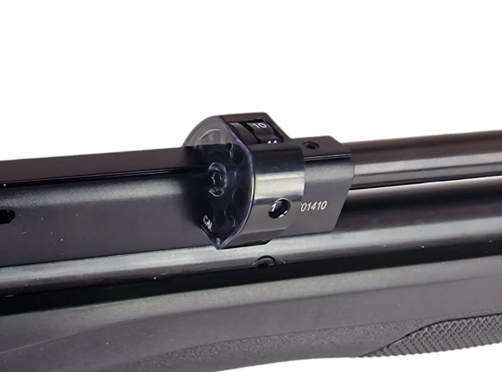 P9P3Y2A900H0P1Q7A2C5F4X4U4g0H1P5