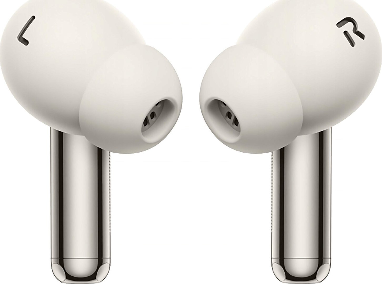 P9V8J693U020h1A7D3Z8o036W1N8E4A4