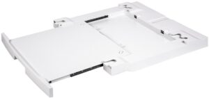 Raccordement lave-linge/sèche-linge ELECTROLUX E1WYHSK2