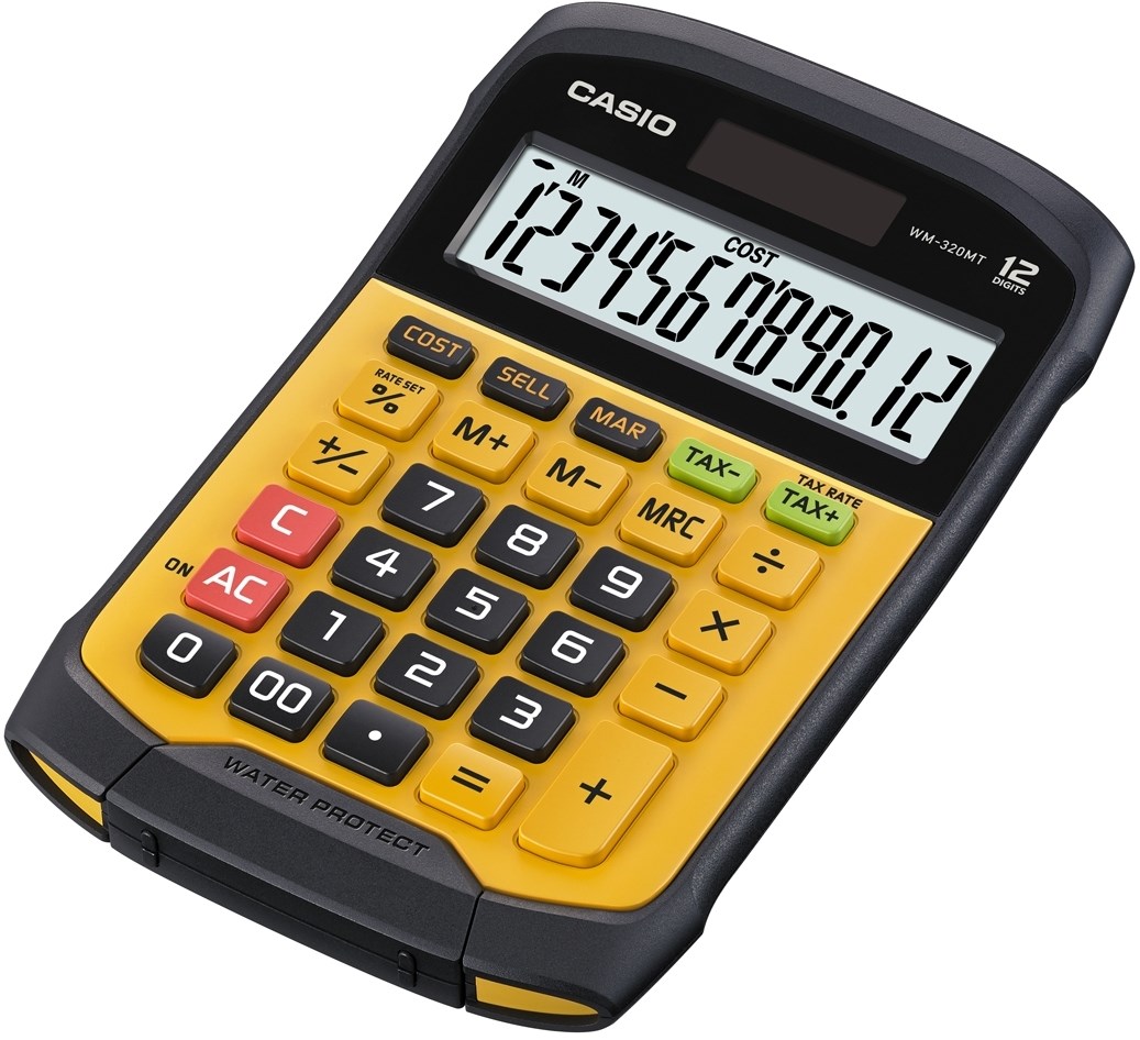 Q061T060o0w0b1a7X2U9l1z0g5I2M1K5