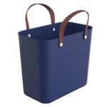 ROTHO Albula Style Blue - sac fourre-tout - 25l
