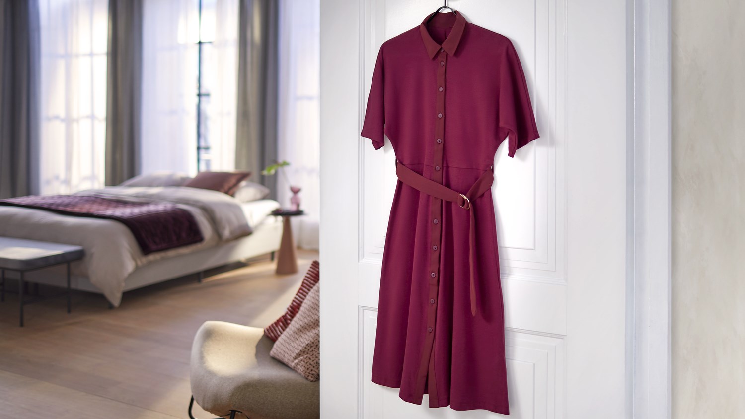 Q0G1S6e4D0b0G1D7I4B5n6V9X2R375B4