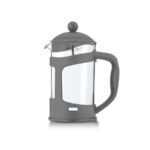 Presse française MAESTRO MR-1665 (MR-1665-1000-GRAY) 1000 ml Gris