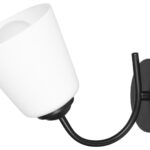 Applique Activejet AJE-ALMA 1P E27 1x40W
