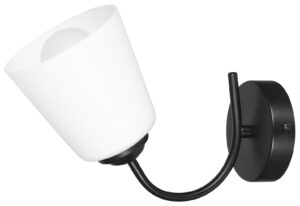 Applique Activejet AJE-ALMA 1P E27 1x40W