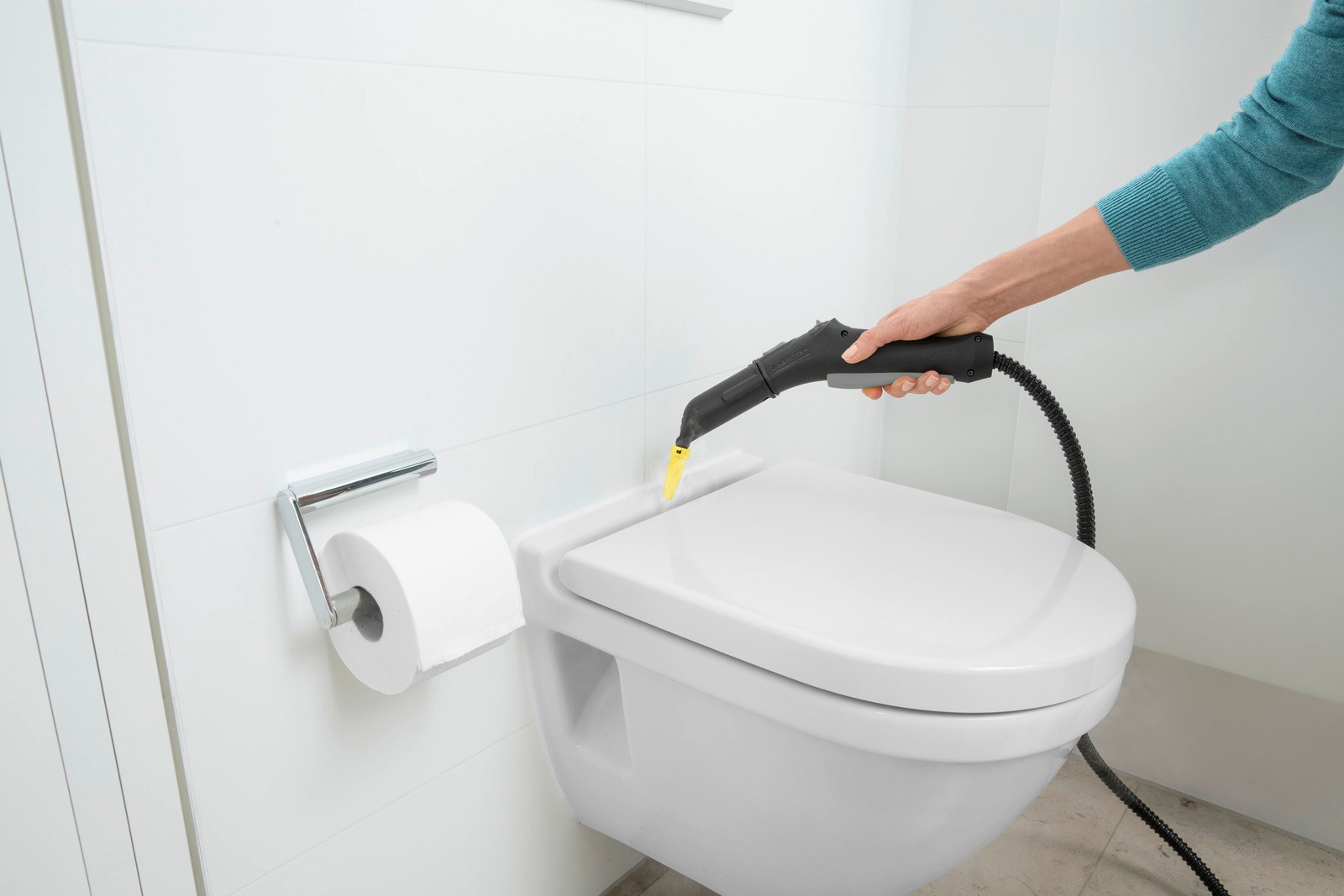 Q0P091V770F0O147p491x3P4D0I510x8