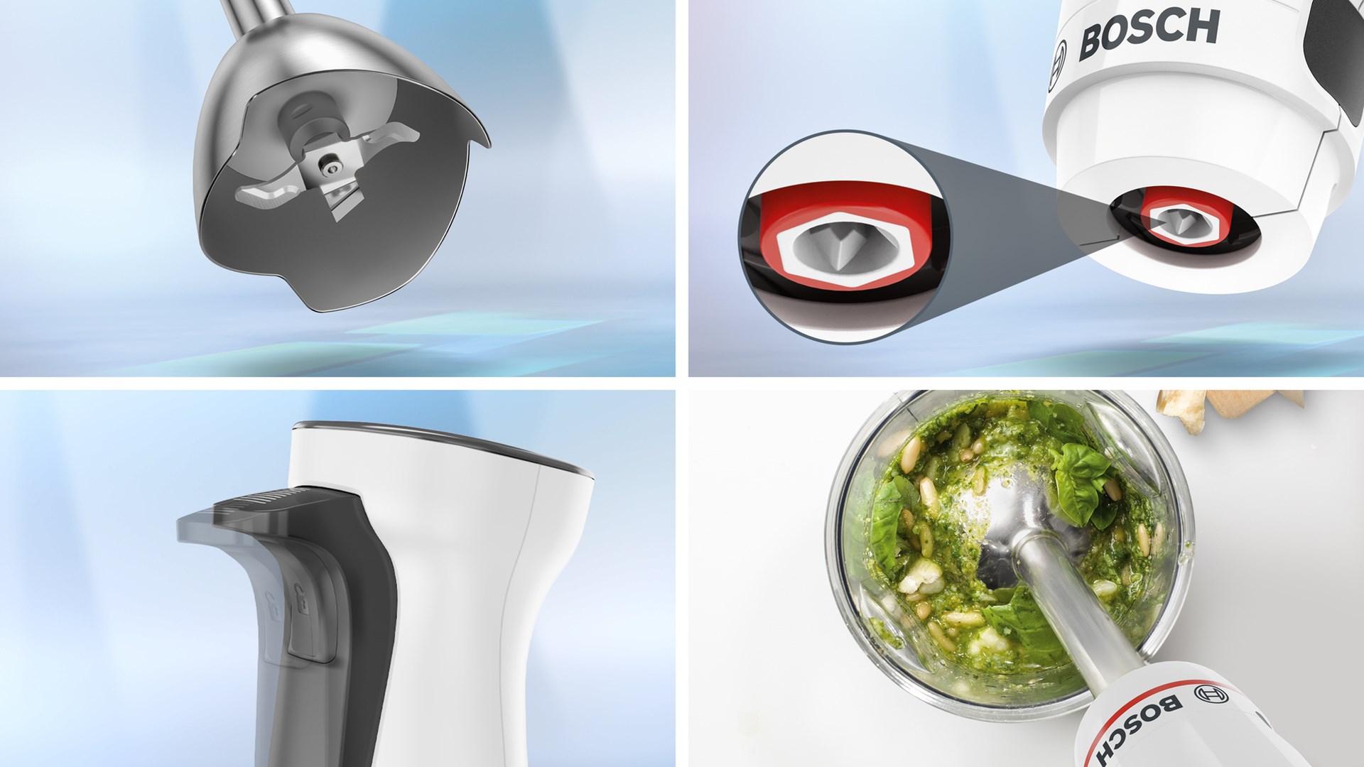 Q0X0u3h1t0f0v1N7f0V0A1z8J0H1J5e4