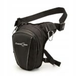 POCHETTE DE CUISSE FREEDCONN ZC084