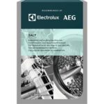 Préparation pour lave-linge et lave-vaisselle ELECTROLUX M3GCS201