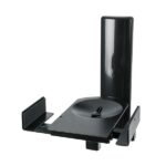 B-Tech BT77 Mur Noir
