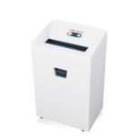 HSM Pure 420 broyeur, 35 l, 1,9x15 mm
