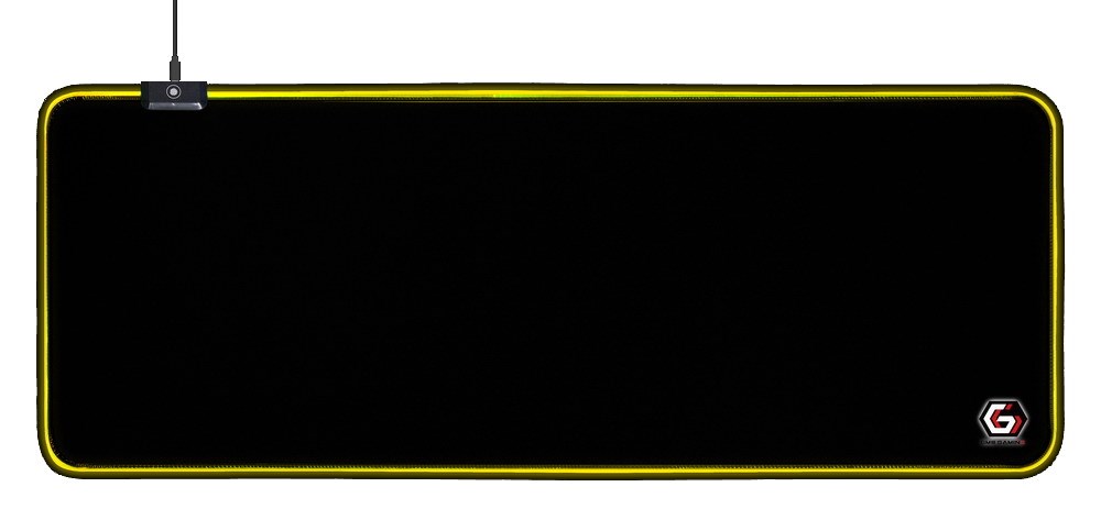 Q1A1M1a1n0Q0S1a670Z6f4Y0v3R238T6