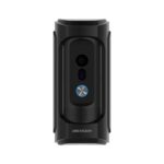 HIKVISION IP Door Station DS-KB8113-IME1(B)