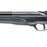 Fusil de chasse Umarext 4EHD S68 Lupara cal.68 EKP