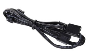 DeepCool LD240 Processeur Refroidisseur de liquide tout-en-un 12 cm Noir 1 pièce(s)