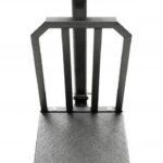 BALANCE A PLATE-FORME WT-1040 300 KG