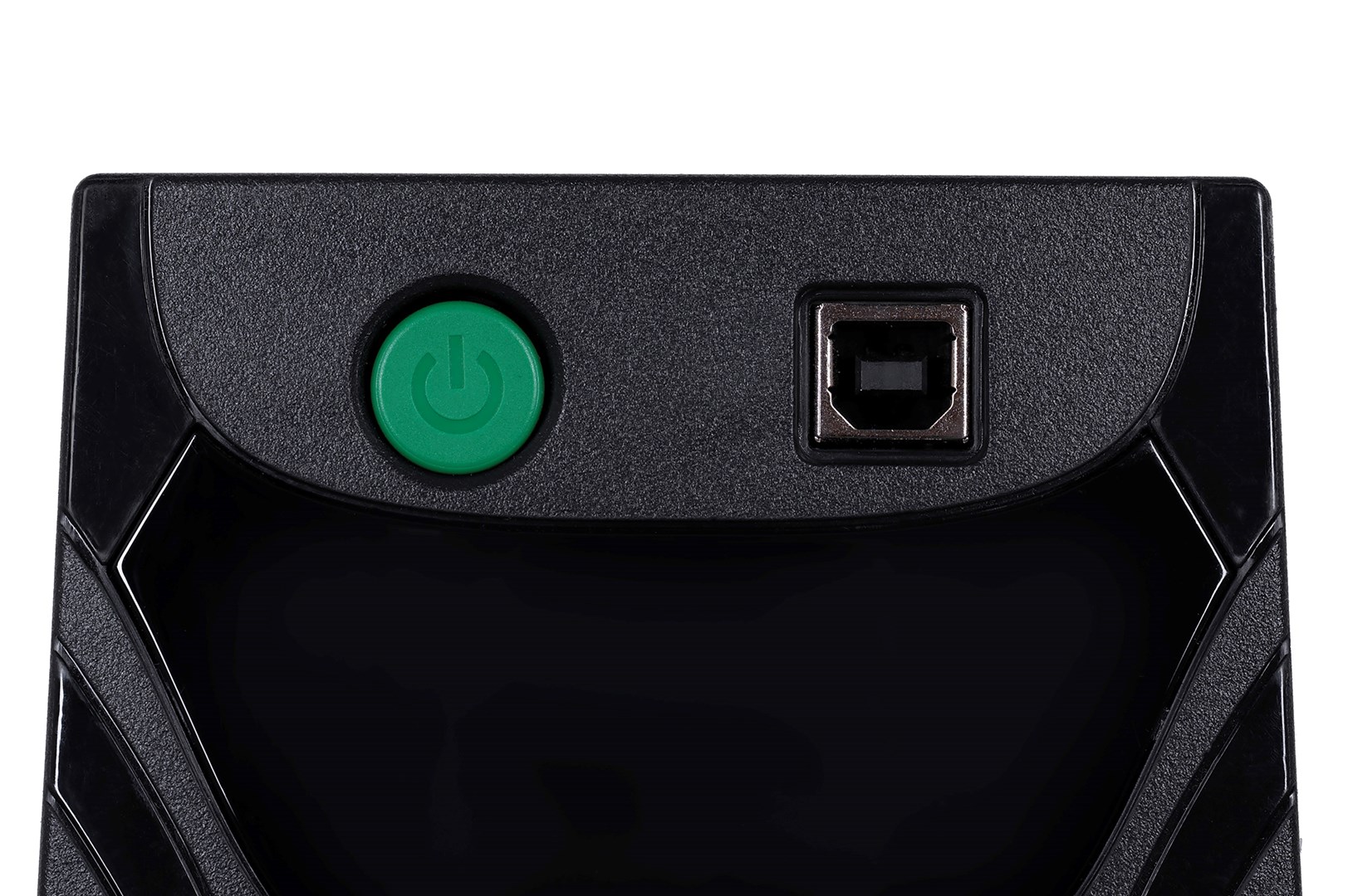 Q1F7n3D4y0G0P1l7o3Z7c7V1g0Q4g846