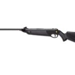 Carabine à air comprimé BEEMAN USA BAY CAT m.2060 TRU-GLO k.4,5 mm