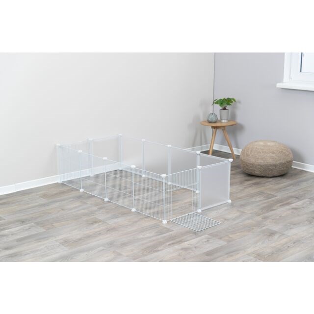 Q1H7l2z4N0G0f1H7e2H5A839y9o6x648