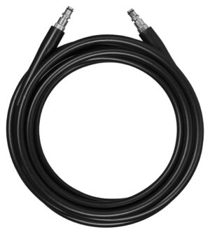 Scheppach HPC1600-KIT - nettoyeur haute pression