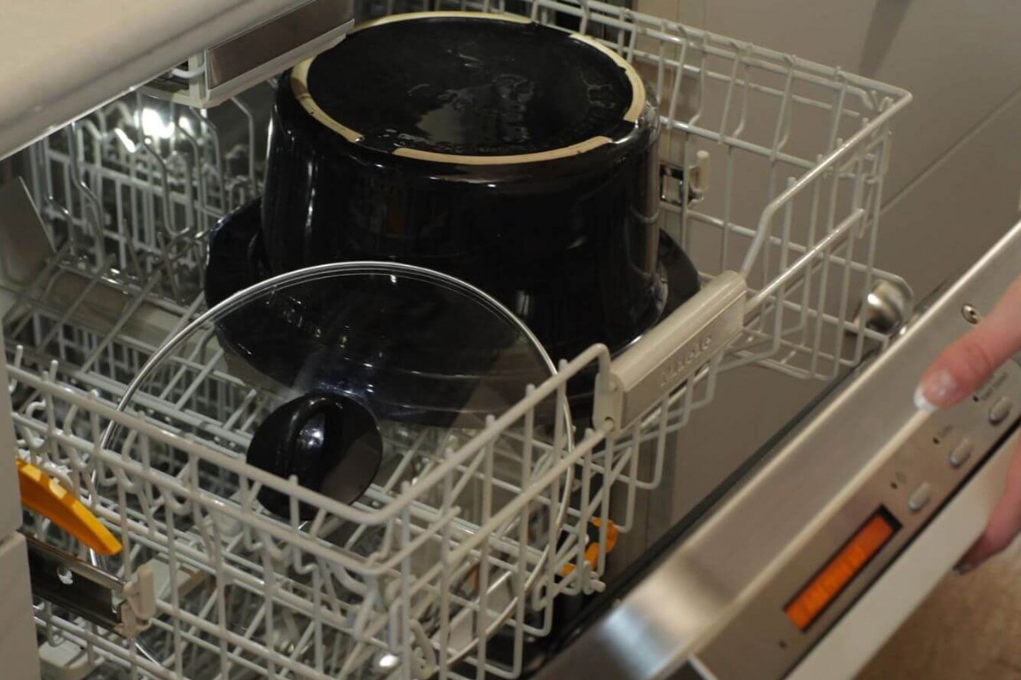 Q1J6j1b4T0N0G1v7J2O3e3r3C744D5b8