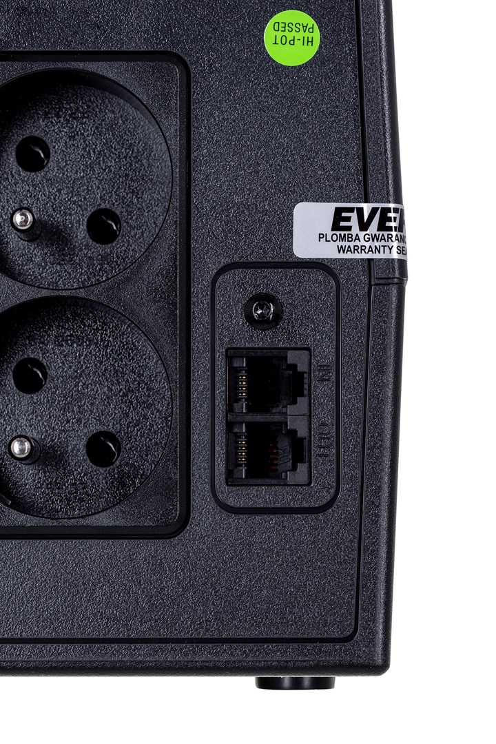 Q1X0l5Y7x0T0Q1y7Y3f7m781Z0K45826